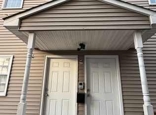 507-509 E 24th St #2, Paterson, NJ 07514