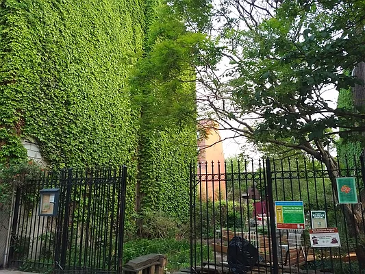 Outdoor, photo 5