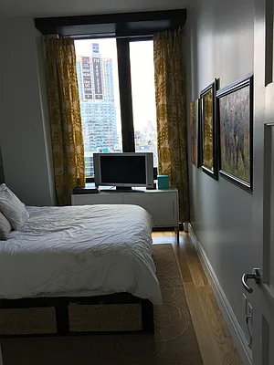 Rented by Coldwell Banker Reliable Real Estate | media 95