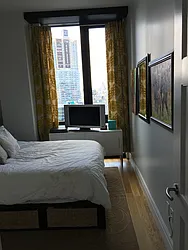 Rented by Coldwell Banker Reliable Real Estate