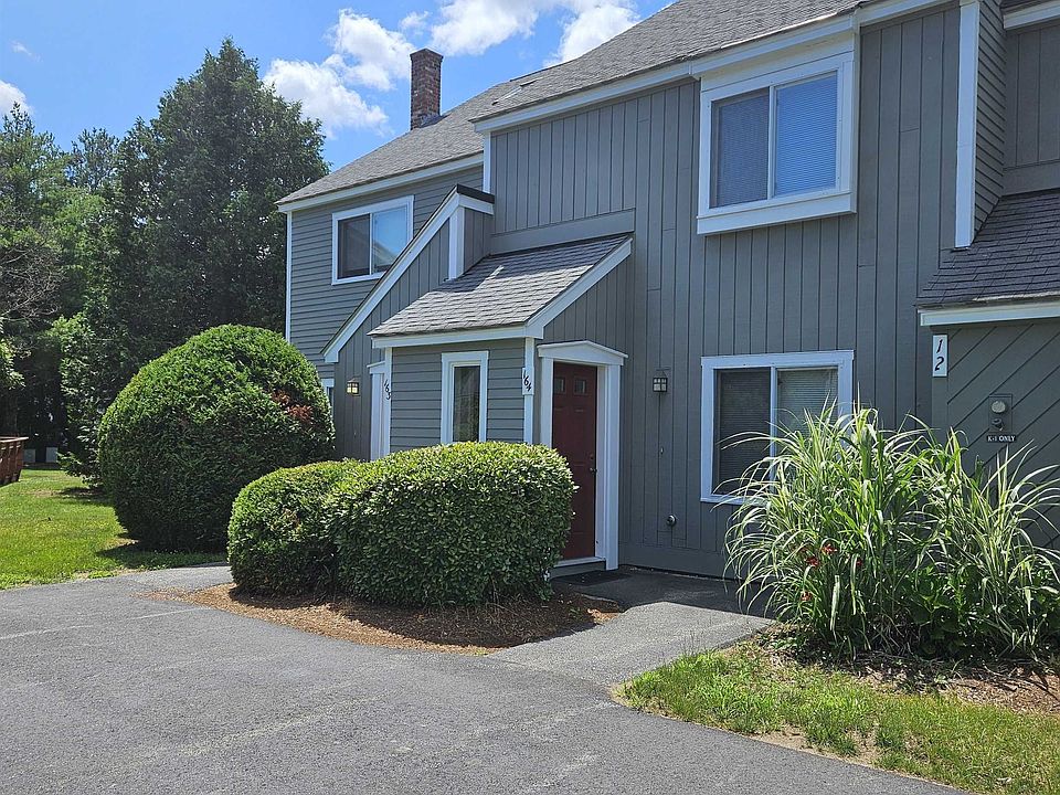 1st image of 12 Grant Dr #164