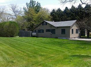 4 Choctaw Trl, Narragansett, RI 02882