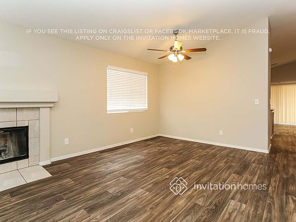 2nd image of 5124 Palo Pinto Ln