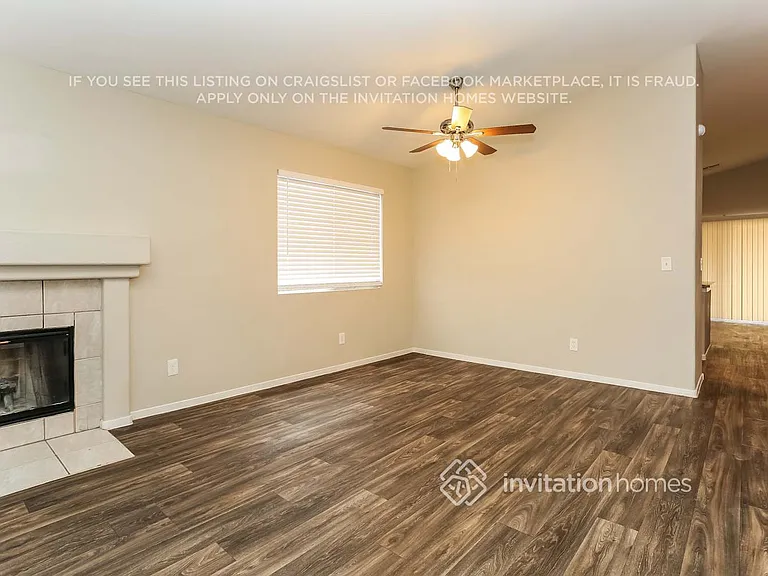 5124 Palo Pinto Ln — Photo 2