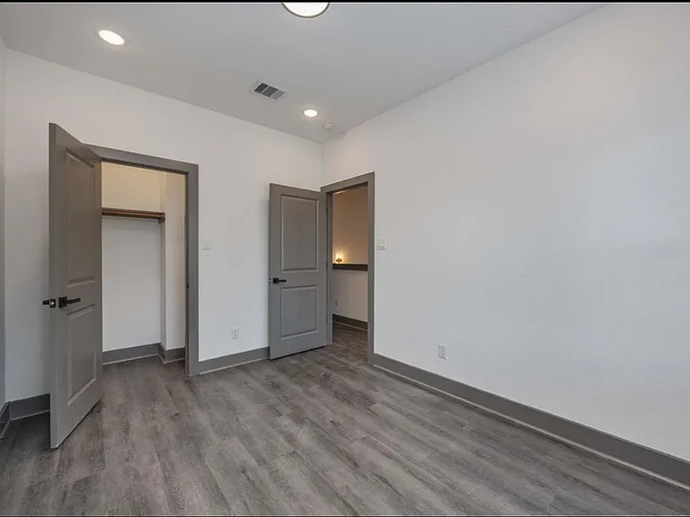 8018 Attwater St #B — Photo 21