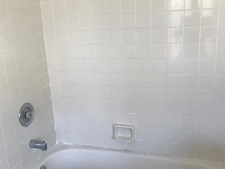 Full bath 2