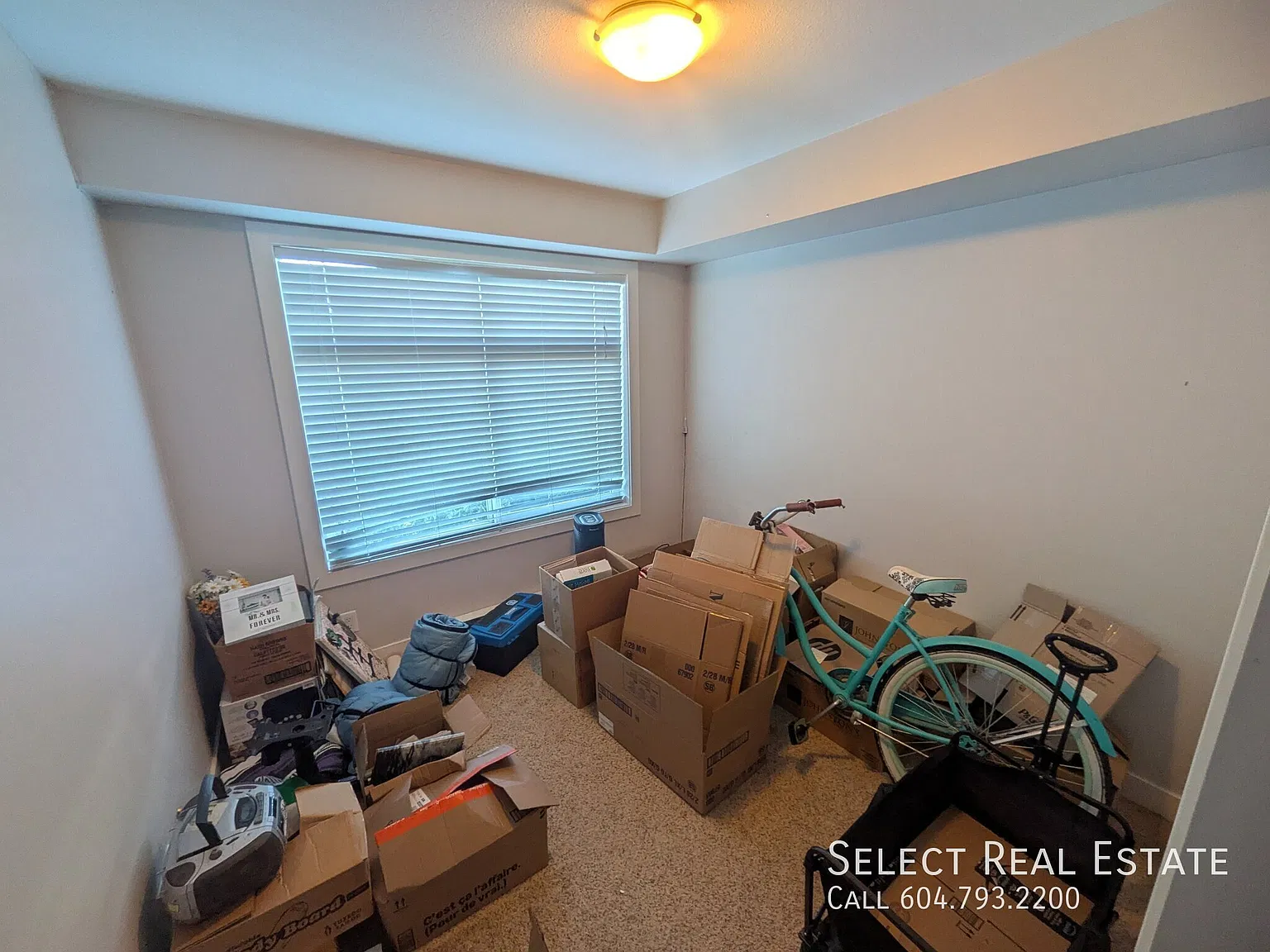46289 Yale Rd — Photo 4