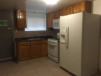 Rented by Realty Executives Today