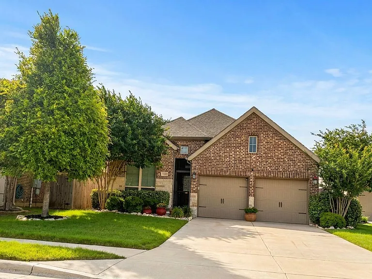 373 Lacey Oak Loop — Photo 31