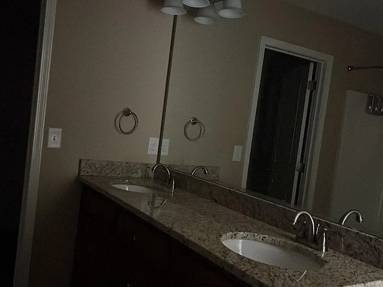 118 Portman Ln — Photo 13