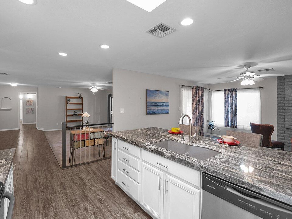 4732 E Pawnee Cir, Phoenix, AZ 85044 Zillow