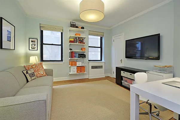Sold by Corcoran | media 5
