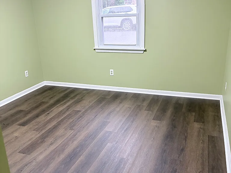 367 Hawkins St #1 — Photo 8