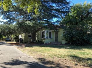 2241 Evergreen Ave, West Sacramento, CA