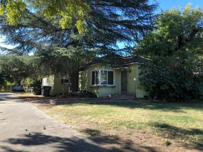 2241 Evergreen Ave, West Sacramento, CA, 95691