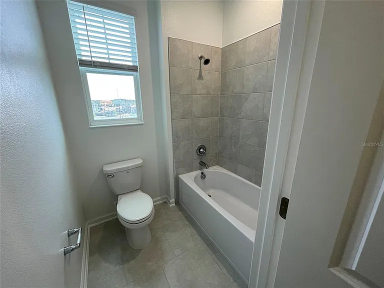 6098 Blissful St — Photo 21