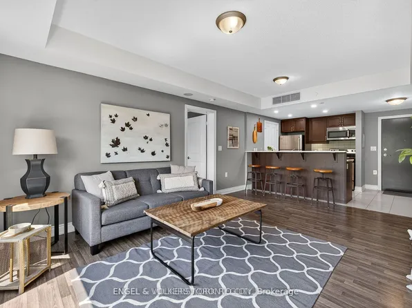 149 Church St #503, King, ON L0G 1T0