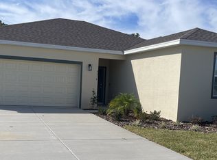 9316A Gentle Ben Ct, Brooksville, FL 34613