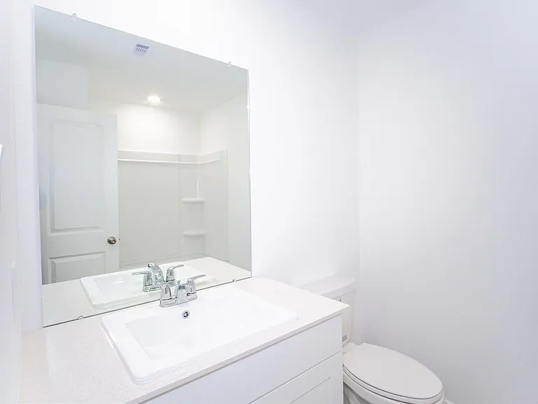 5610 Shelford Birch Dr — Photo 22