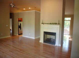 204 Seven Pines Dr, Locust Grove, VA 22508