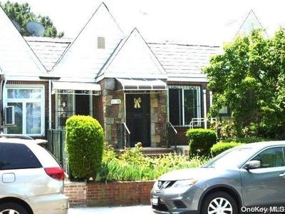 63-96 Alderton Street, Flushing, NY, 11374