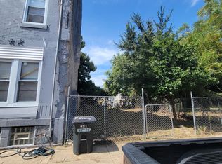 2340 N 19th St, Philadelphia, PA 19132