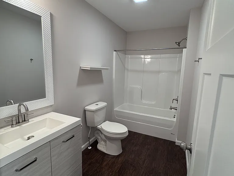 8245 Baxter Rd — Photo 46