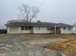 211 Scenic Hwy, Lawrenceville, GA