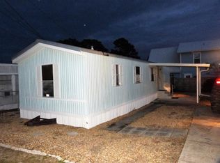 212 Venado Pl, Panama City Beach, FL 32413