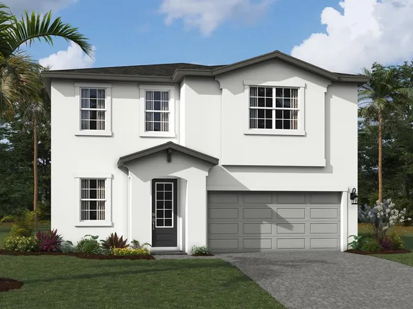 4682 Hillsby Way, Lake Worth, FL 33467