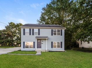 1834 Garvey Ave, Elsmere, KY 41018