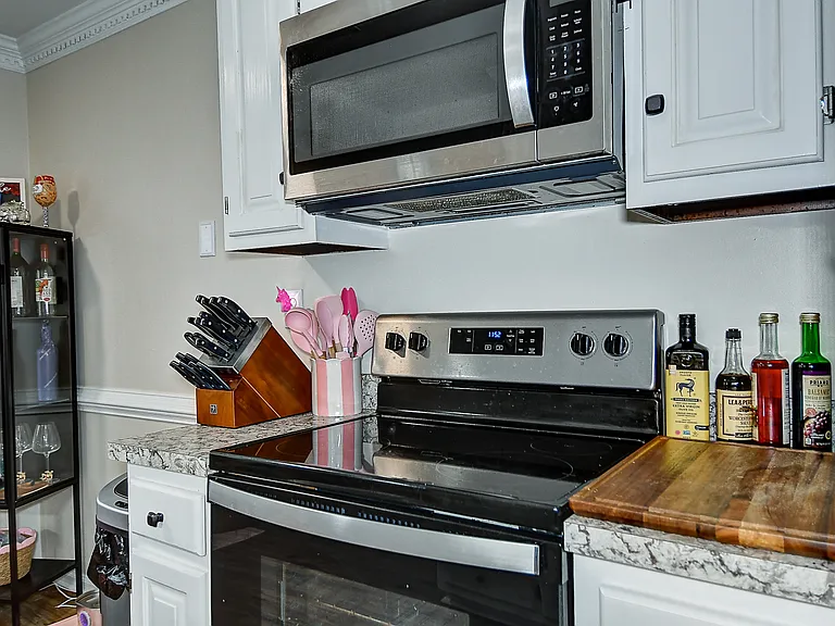 333 San Roman Dr — Photo 10