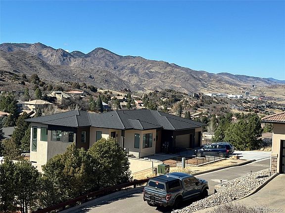 5th image of 6648 Old Ranch Trail