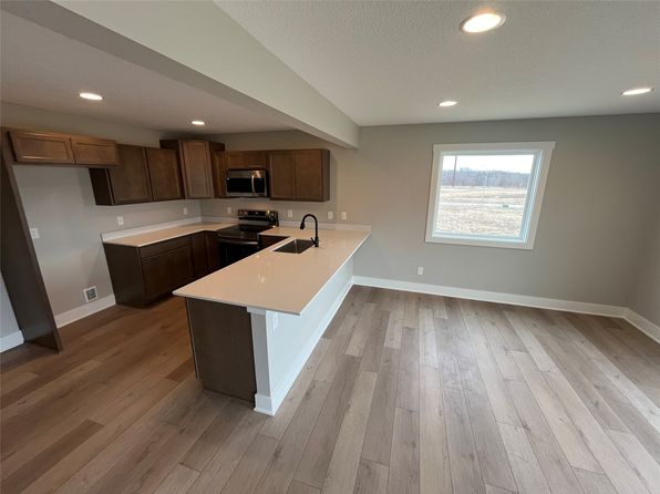 5647 Leyden Ave, Des Moines, IA 50317