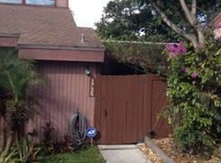 1725 NW 74th Ave, Plantation, FL 33313