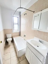 Rented by Bruma Realty LLC