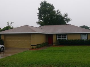 97 Pecan Course Cir, Ocala, FL 34472