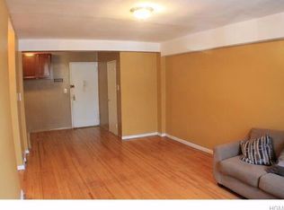 6535 Broadway APT 2J, Bronx, NY