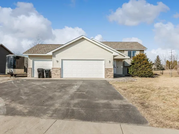 11220 Diane Ave, Becker, MN 55308