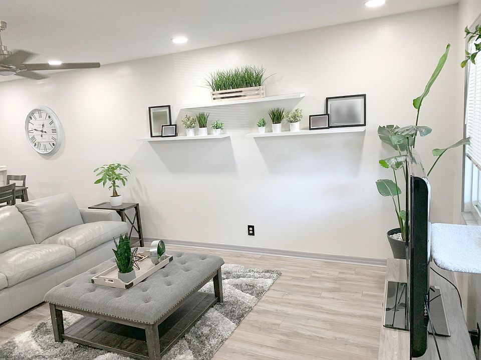 1st image of 14059 Marrian Avenue #B