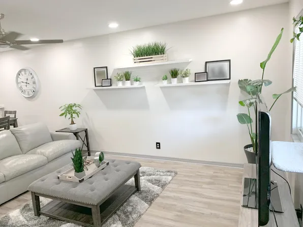 14059 Marrian Avenue #B, Jupiter, FL 33458
