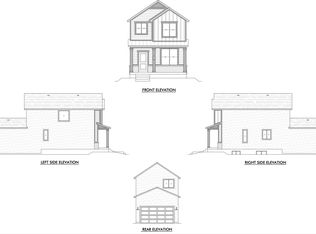 2784 W Guernsey Ln, Plain City, UT 84404