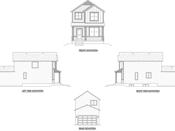 2784 W Guernsey Ln, Plain City, UT 84404