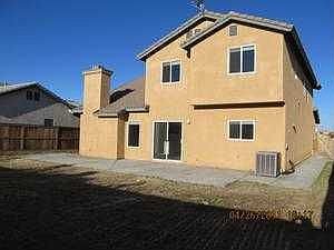 2nd image of 13633 Hemingway Dr