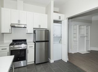 405-413 Laguna St #4C, San Francisco, CA 94102