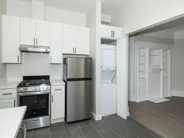 409 Laguna, 405-413 Laguna St #4C, San Francisco, CA 94102