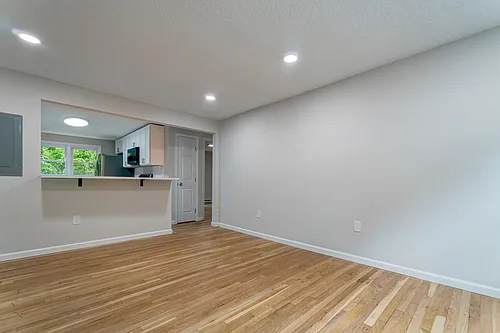 Floor plan 44-13