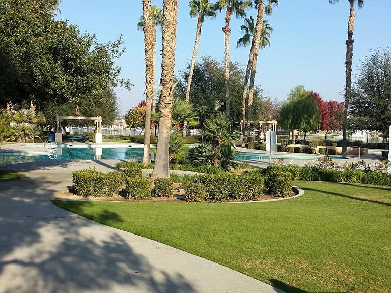 8416 Blue Heron Dr — Photo 20