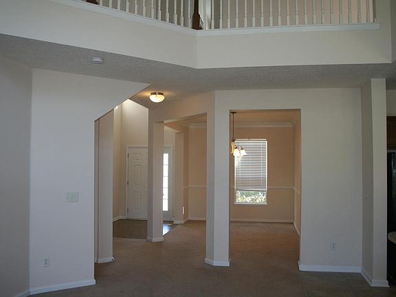 2nd image of 10124 Sandlers Preserve Ct