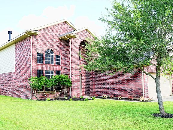 3rd image of 7326 Boerne Creek Dr